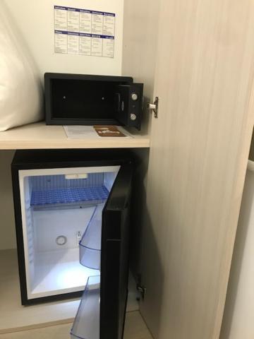 Doride B&B San Vito Lo Capo Zewnętrze zdjęcie